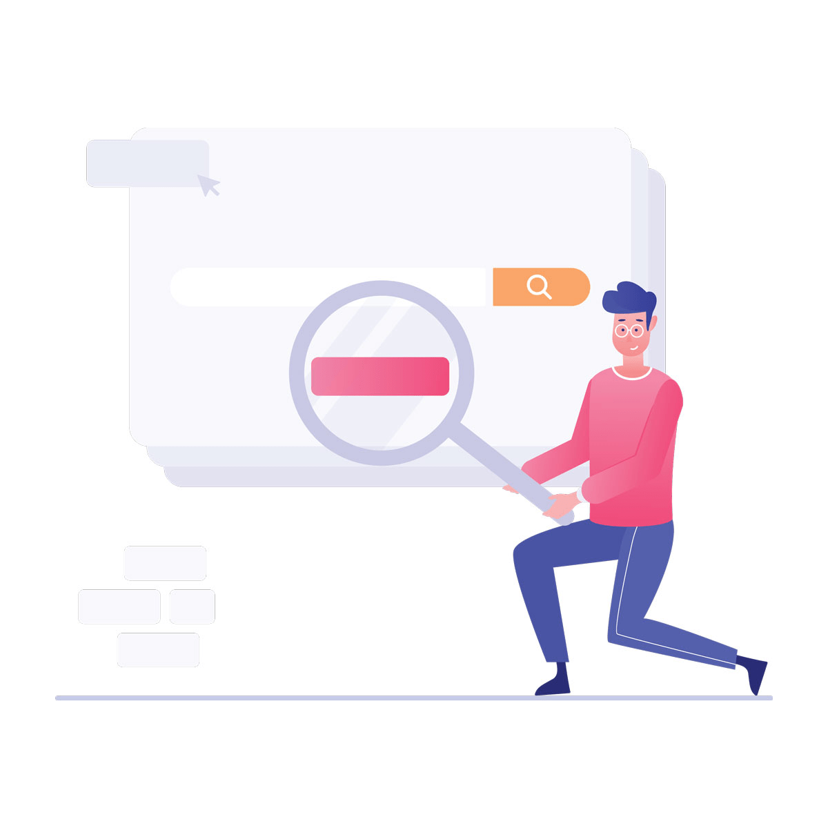 LIVE FASHIONS KIZHISSERI